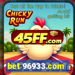bet 96933.com